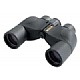 Opticron HR WP 10x42 ZCF.GA