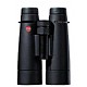Leica Ultravid 10x50 HD