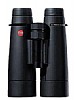 Leica Ultravid 12x50 HD