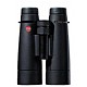 Leica Ultravid 12x50 HD