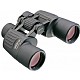 Opticron Imagic TGA 10x42 WP