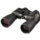 Nikon Action EX 12x50