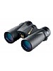 Nikon Monarch 10x36 DCF