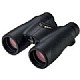 Nikon 10x42 HG L DCF WP