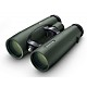 Swarovski EL 10x50 Swarovision