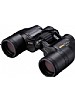 Nikon Action VII 10x40CF