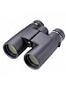 Opticron Adventurer WP 10x42 DCF.GA