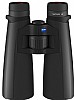 Nikon Sporter EX 10x42