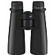 Nikon Sporter EX 10x42