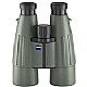 Carl Zeiss 10x56 B T* Victory LotuTec