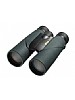 Nikon Sporter EX 12x50