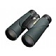 Nikon Sporter EX 12x50