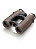 Swarovski EL 10x32 WB T Traveler