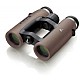 Swarovski EL 10x32 WB T Traveler