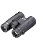 Opticron Explorer 10x42 WA