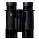Leica Ultravid 10x42 BL l�r