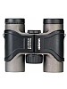 Opticron Traveller 10x32 BGA Mg