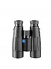 Carl Zeiss 10x42 T*FL Victory LotuTec