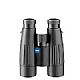 Carl Zeiss 10x42 T*FL Victory LotuTec