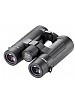 Nikon Monarch X 10,5x45 DCF
