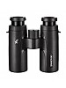 Swarovski CL 10x30 B Companion