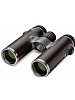 Swarovski EL 10x32 Swarovision
