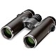 Swarovski EL 10x32 Swarovision