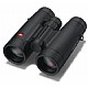 Leica Trinovid 10x42