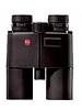 Leica Geovid 8x42 HD