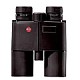 Leica Geovid 8x42 HD