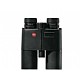Leica Geovid 10x42 HD