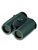 Swarovski Laser Guide 8x30 avstandsm�ler