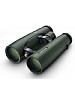 Swarovski EL 12x50 Swarovision