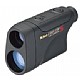 Nikon Laser 1200 S