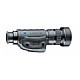 Carl Zeiss Victory NV 5,6x62 Mono