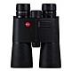 Leica Geovid 8x56 HD