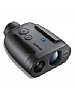 Carl Zeiss Victory 8x26 PRF