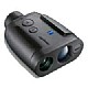 Carl Zeiss Victory 8x26 PRF
