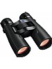 Carl Zeiss Victory 10x45 RF