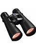 Carl Zeiss Victory 10x56 RF