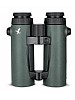 Swarovski EL Range 10x42