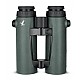 Swarovski EL Range 10x42