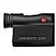 Leica Rangemaster CRF 1600