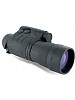 Yukon Exelon 3x50 nattkikkert