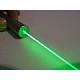 Gr�nn laser 10mW