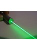 Gr�nn laser 30mW