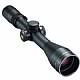 Nikon MCE 2.5-10x50SF M R4(B) kikkertsikte