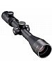 Nikon MCE 2.5-10x50SF M IL R4(B) kikkertsikte