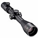 Nikon MCE 2.5-10x50SF M IL R4(B) kikkertsikte