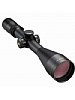 Nikon MCE 2.5-10x56SF M IL R4(B) kikkertsikte